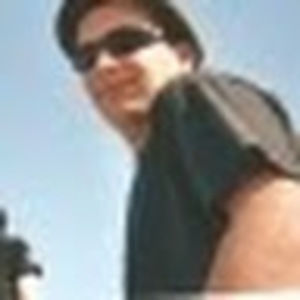 Meet your Posher, Johnny